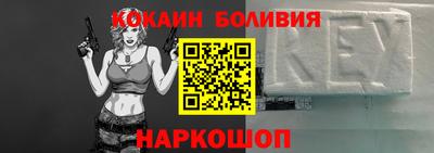 МДПВ Пугачёв