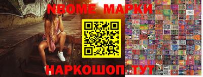 МДПВ Пугачёв