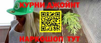 МДПВ Пугачёв
