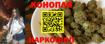 МДПВ Пугачёв