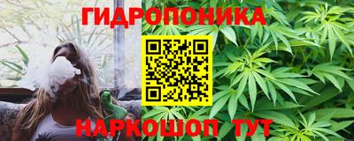 МДПВ Пугачёв
