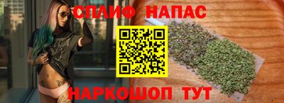 МДПВ Пугачёв