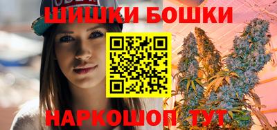МДПВ Пугачёв